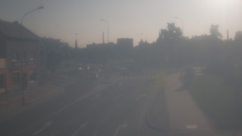 Snímek    15.8.2025 v 18:15