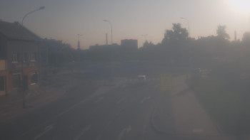 Snímek    15.8.2025 v 18:32