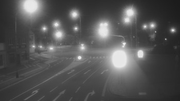 Snímek    17.8.2025 v 03:45