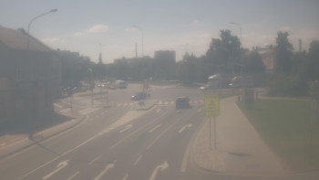 Snímek    20.8.2025 v 14:15
