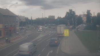 Snímek    12.9.2025 v 11:32