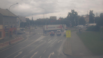 Snímek    12.9.2025 v 13:45