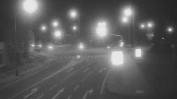 Snímek    13.9.2025 v 03:45