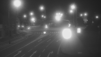 Snímek    13.9.2025 v 05:02