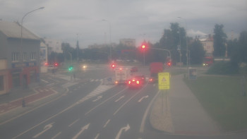 Snímek    13.9.2025 v 06:32
