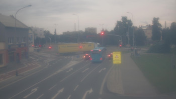 Snímek    13.9.2025 v 07:15