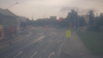 Snímek    13.9.2025 v 08:02