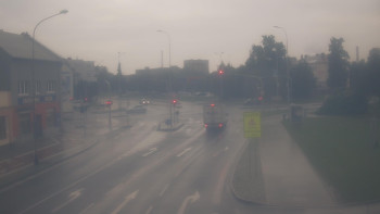Snímek    13.9.2025 v 08:15