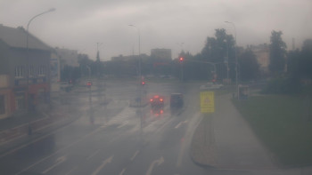 Snímek    13.9.2025 v 09:15