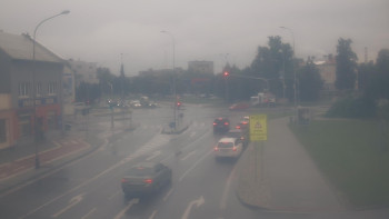 Snímek    13.9.2025 v 09:32