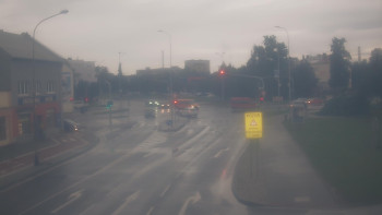 Snímek    13.9.2025 v 09:45