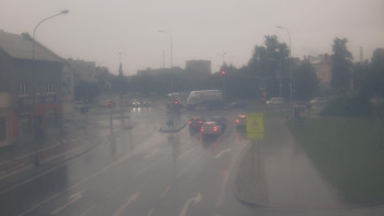 Snímek    13.9.2025 v 10:15
