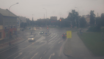 Snímek    13.9.2025 v 10:45