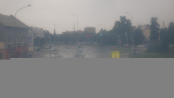 Snímek    13.9.2025 v 11:32