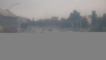 Snímek    13.9.2025 v 11:45
