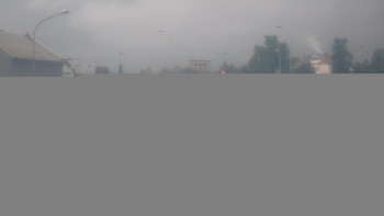 Snímek    13.9.2025 v 12:15