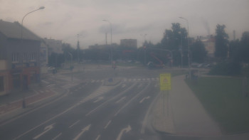 Snímek    13.9.2025 v 14:45