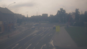 Snímek    13.9.2025 v 15:32
