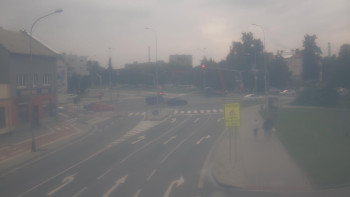 Snímek    13.9.2025 v 16:02
