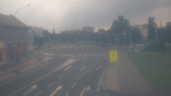 Snímek    13.9.2025 v 16:45