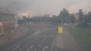 Snímek    13.9.2025 v 17:02