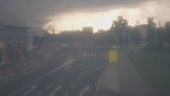 Snímek    13.9.2025 v 17:15