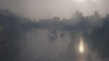 Snímek    13.9.2025 v 17:45