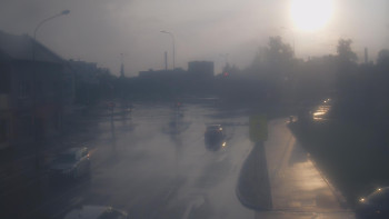 Snímek    13.9.2025 v 18:02