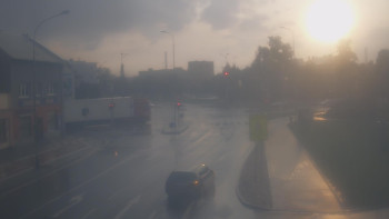 Snímek    13.9.2025 v 18:15