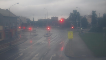Snímek    13.9.2025 v 19:02