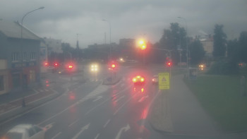 Snímek    13.9.2025 v 19:15