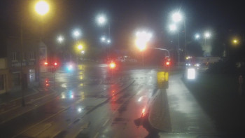 Snímek    13.9.2025 v 19:45