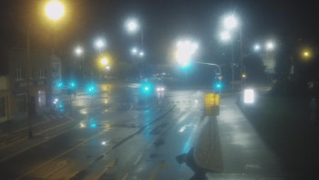 Snímek    13.9.2025 v 20:45