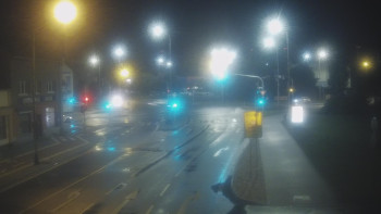 Snímek    13.9.2025 v 21:15