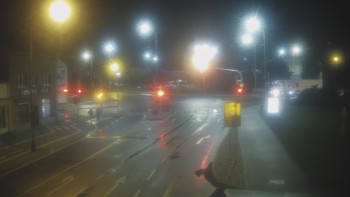 Snímek    13.9.2025 v 21:45