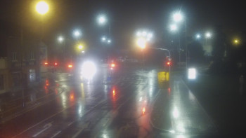 Snímek    13.9.2025 v 22:45