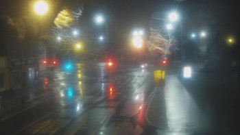 Snímek    13.9.2025 v 23:02