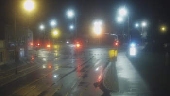 Snímek    13.9.2025 v 23:45