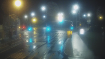 Snímek    14.9.2025 v 00:45