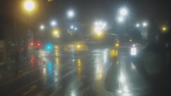 Snímek    14.9.2025 v 05:15