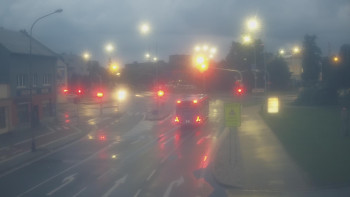 Snímek    14.9.2025 v 06:15