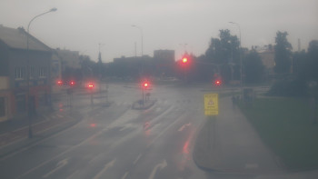 Snímek    14.9.2025 v 06:45