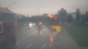 Snímek    14.9.2025 v 07:32