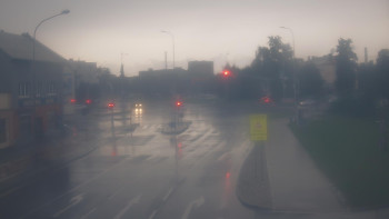 Snímek    14.9.2025 v 07:45