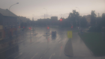 Snímek    14.9.2025 v 08:02