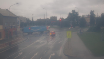 Snímek    14.9.2025 v 08:15