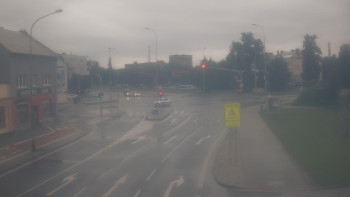 Snímek    14.9.2025 v 08:32