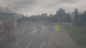 Snímek    14.9.2025 v 08:45