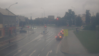 Snímek    14.9.2025 v 09:15