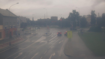 Snímek    14.9.2025 v 09:32